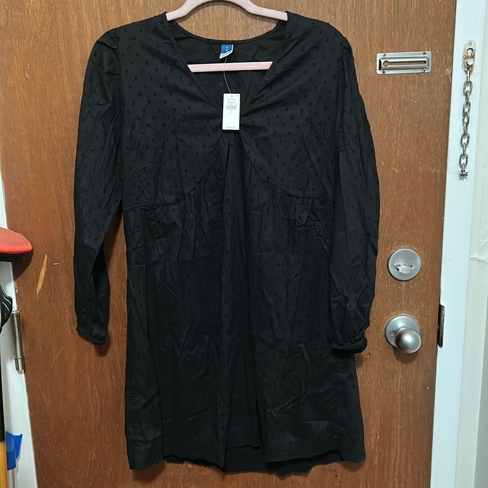NWT Old Navy Mini Dress